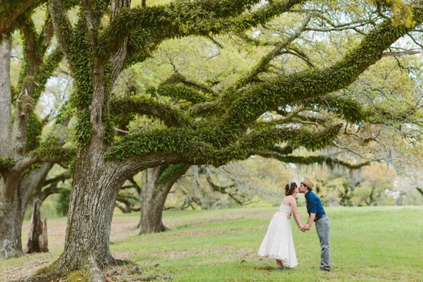 moon-inspired-plantation-wedding