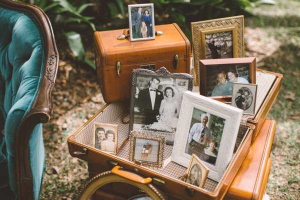 moon-inspired-plantation-wedding
