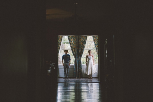 moon-inspired-plantation-wedding