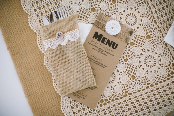 moon-inspired-plantation-wedding