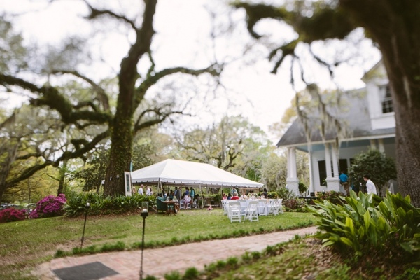 moon-inspired-plantation-wedding