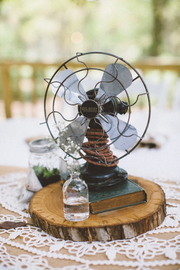 moon-inspired-plantation-wedding