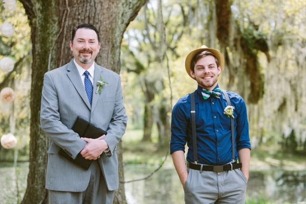 moon-inspired-plantation-wedding
