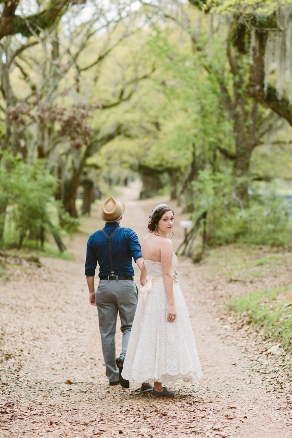 moon-inspired-plantation-wedding