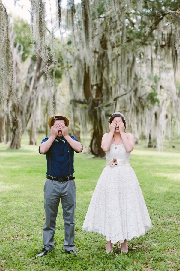 moon-inspired-plantation-wedding