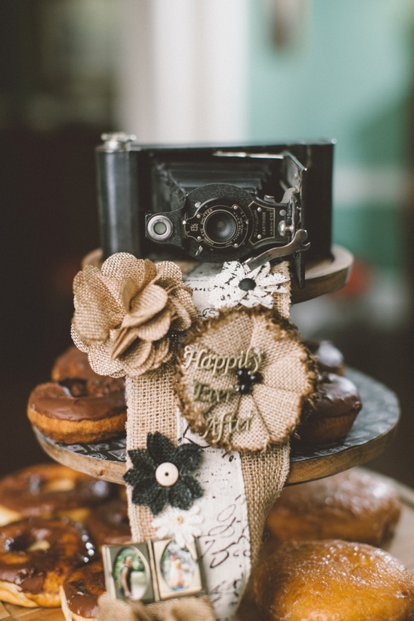 moon-inspired-plantation-wedding