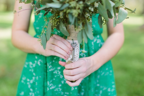 moon-inspired-plantation-wedding