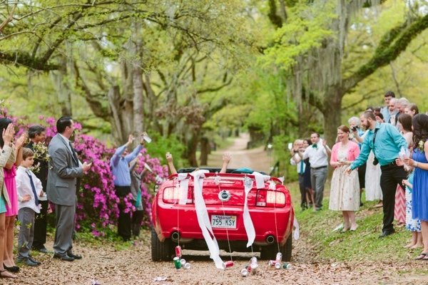 moon-inspired-plantation-wedding