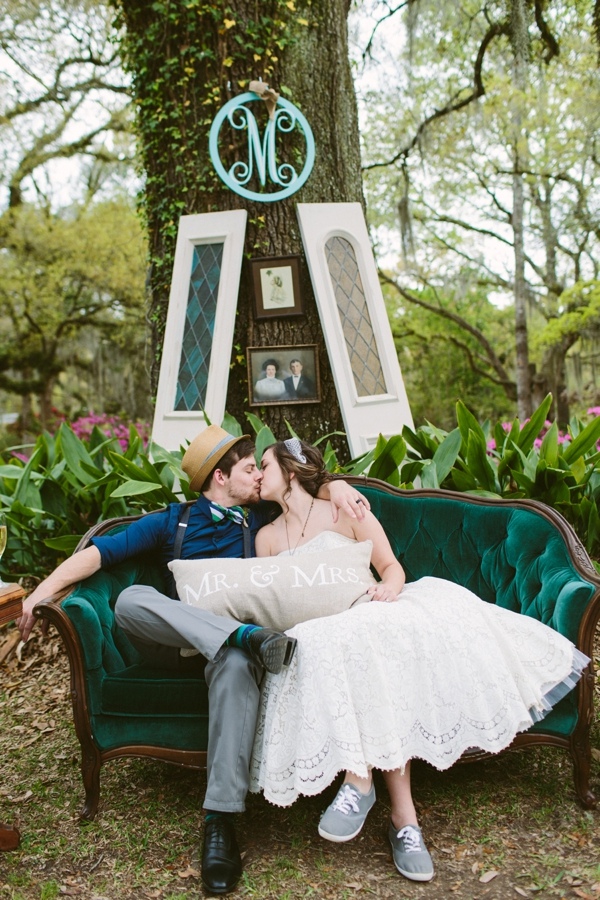 moon-inspired-plantation-wedding