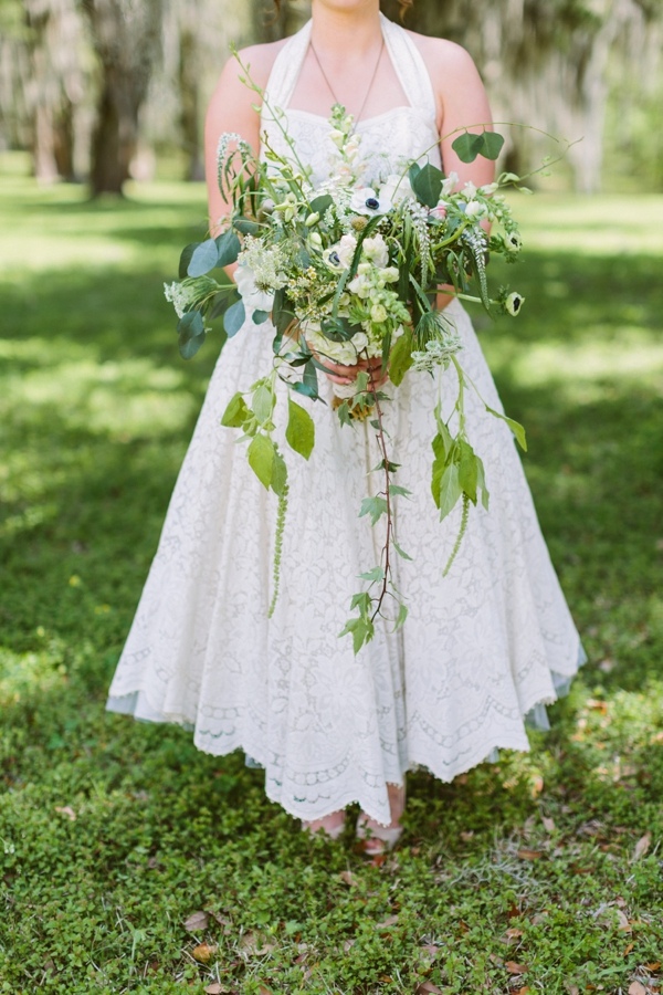 moon-inspired-plantation-wedding