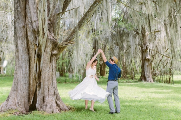 moon-inspired-plantation-wedding