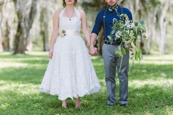 moon-inspired-plantation-wedding