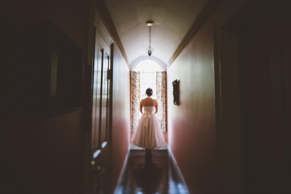 moon-inspired-plantation-wedding