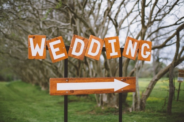 moon-inspired-plantation-wedding