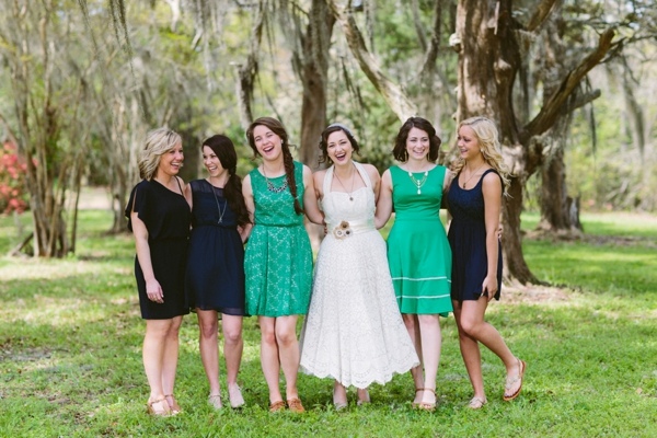 moon-inspired-plantation-wedding