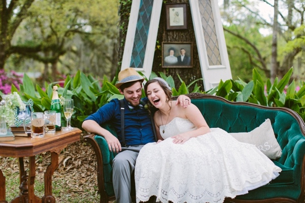 moon-inspired-plantation-wedding