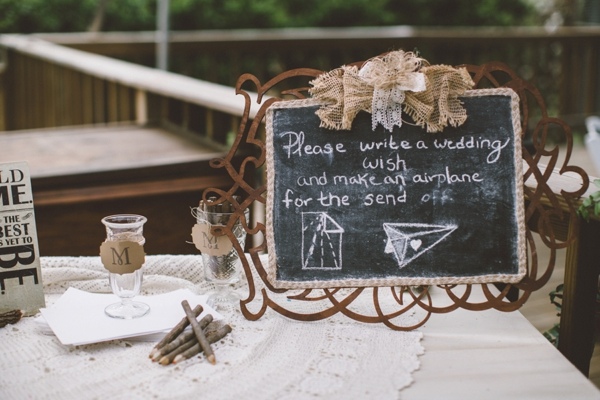 moon-inspired-plantation-wedding