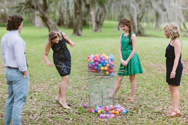 moon-inspired-plantation-wedding