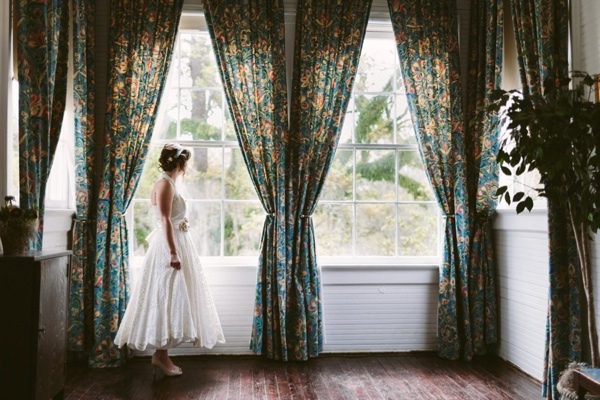 moon-inspired-plantation-wedding