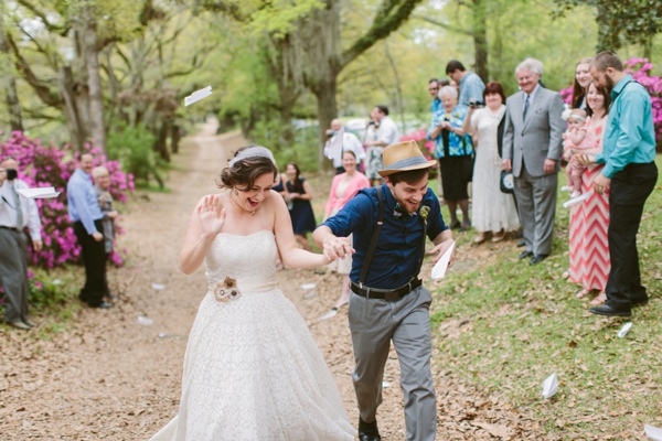 moon-inspired-plantation-wedding