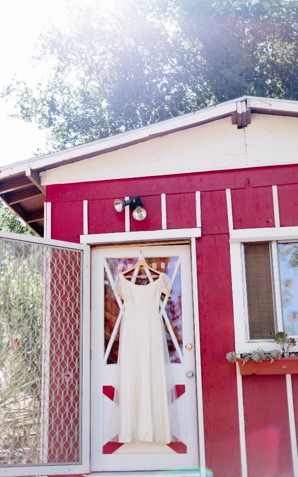 morning-brunch-wedding