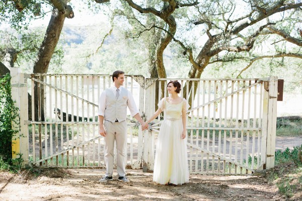 morning-brunch-wedding