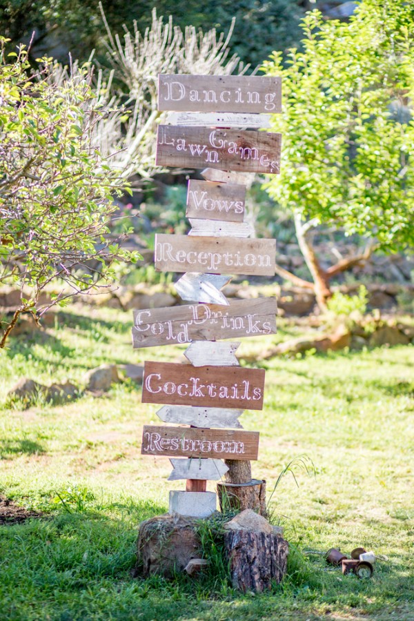 morning-brunch-wedding