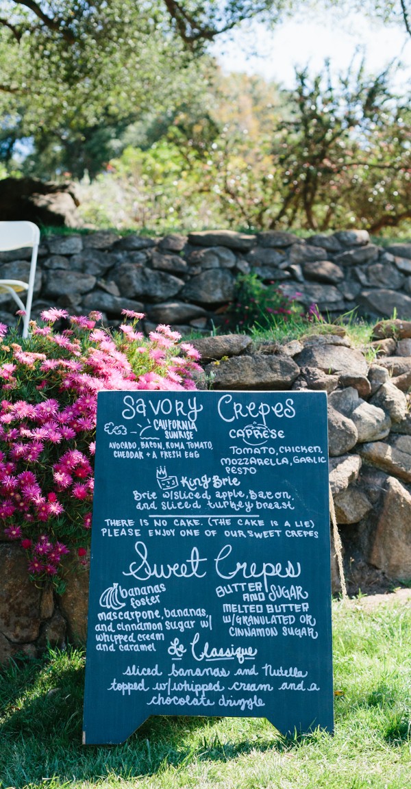 morning-brunch-wedding