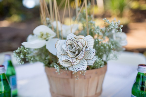 morning-brunch-wedding