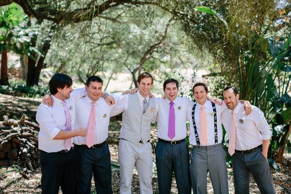 morning-brunch-wedding