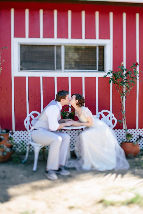 morning-brunch-wedding