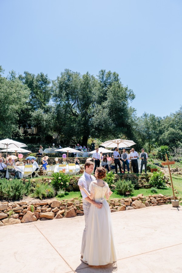 morning-brunch-wedding