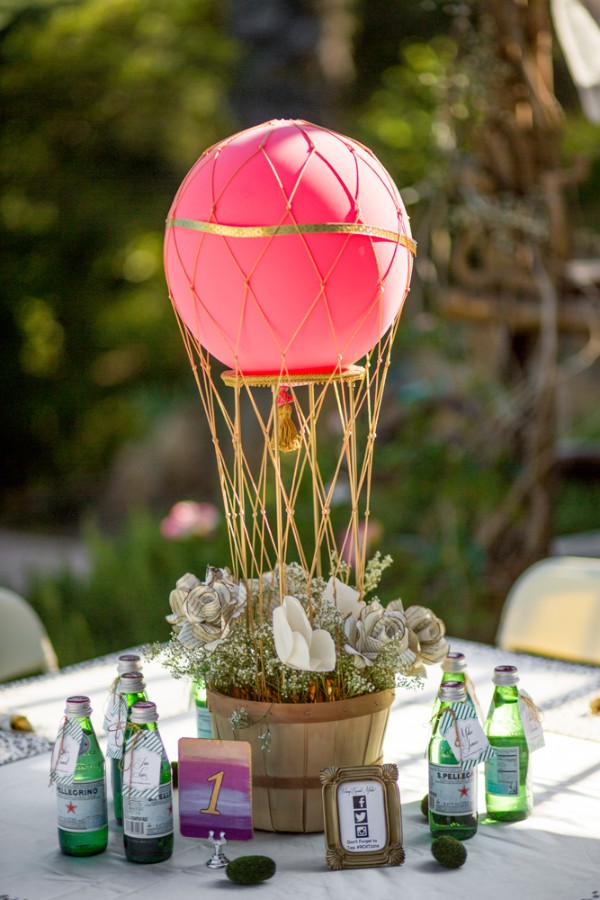 morning-brunch-wedding