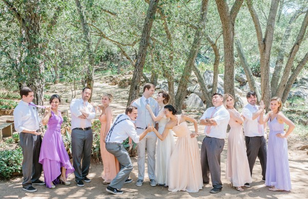 morning-brunch-wedding