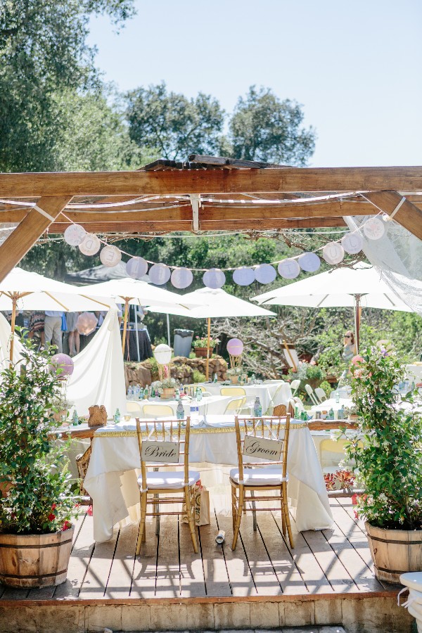 morning-brunch-wedding