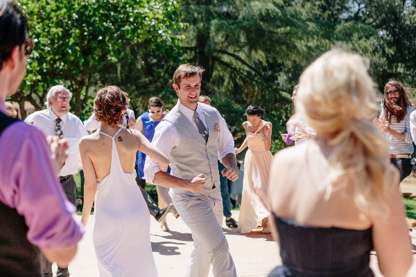morning-brunch-wedding