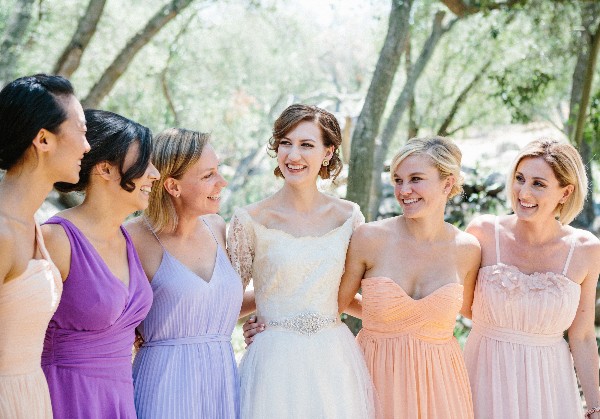 morning-brunch-wedding