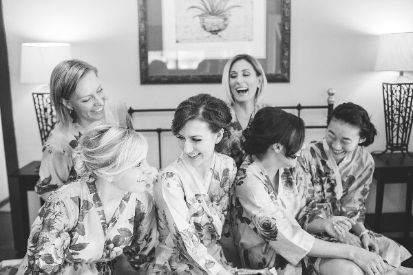 morning-brunch-wedding