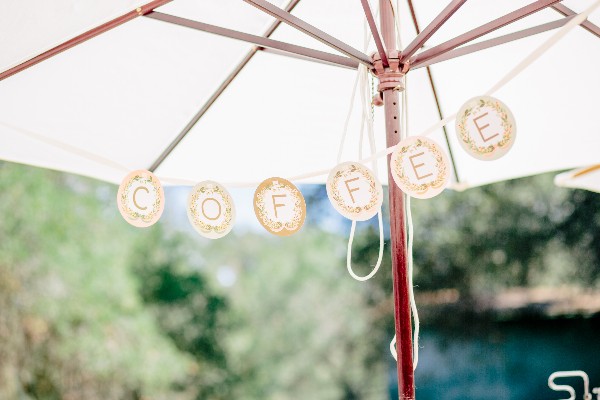morning-brunch-wedding