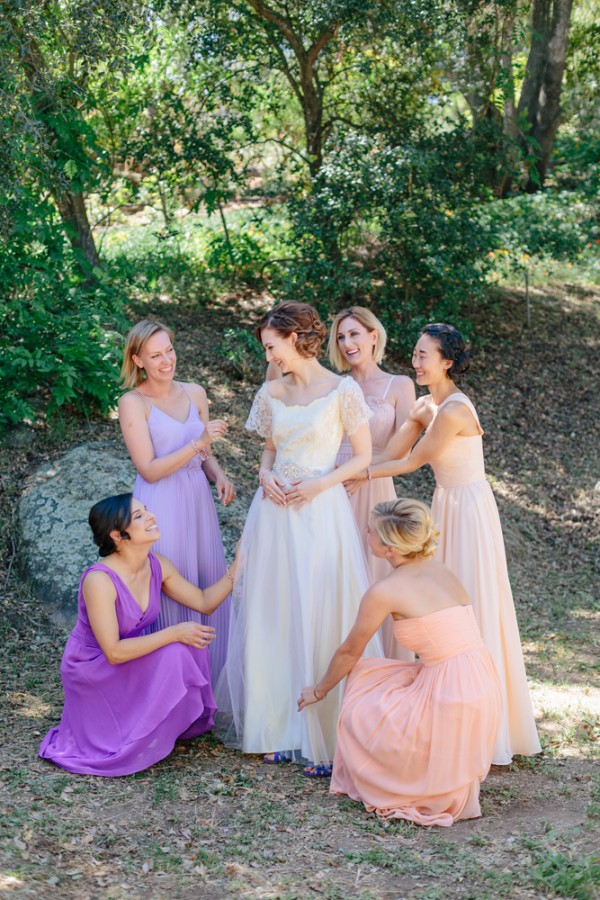 morning-brunch-wedding