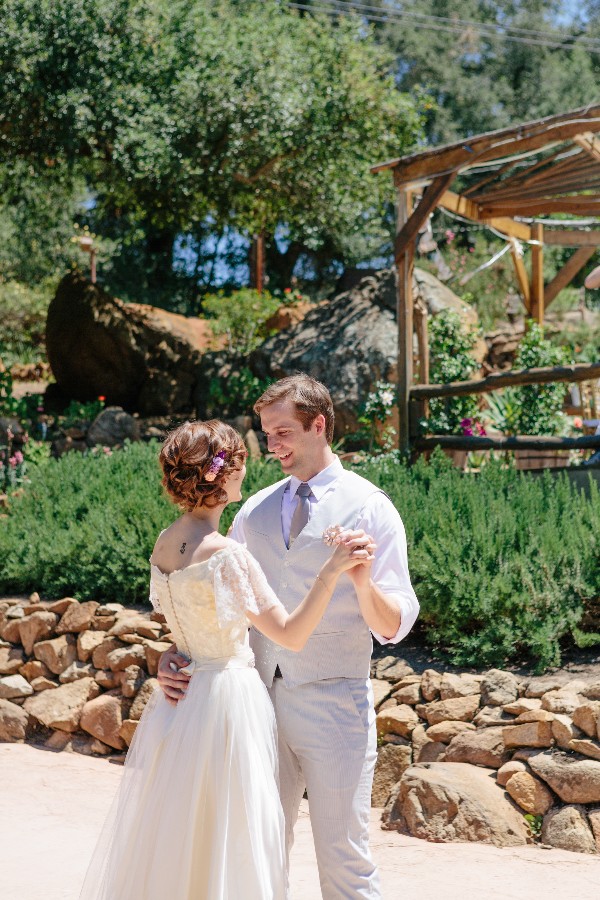 morning-brunch-wedding
