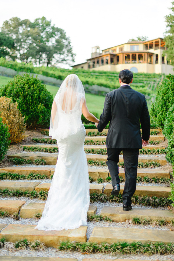 no-travel-destination-wedding-in-georgia
