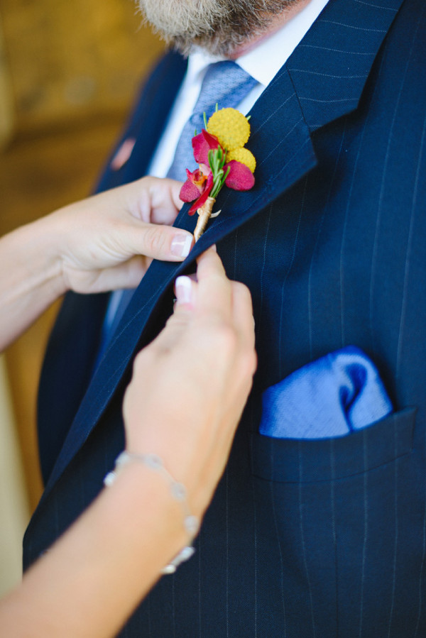 no-travel-destination-wedding-in-georgia