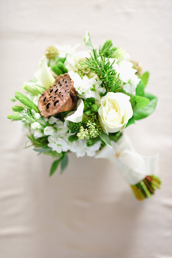 no-travel-destination-wedding-in-georgia