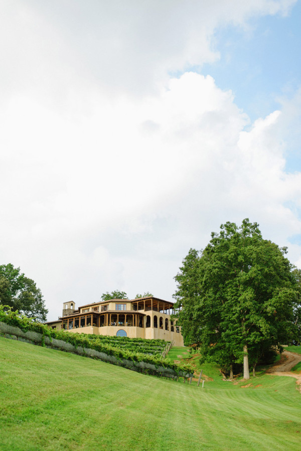 no-travel-destination-wedding-in-georgia