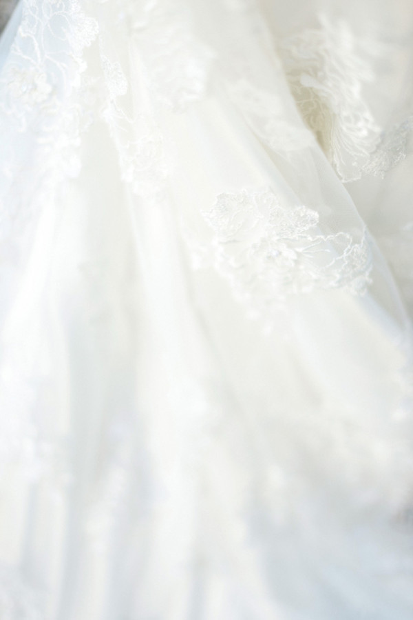 no-travel-destination-wedding-in-georgia