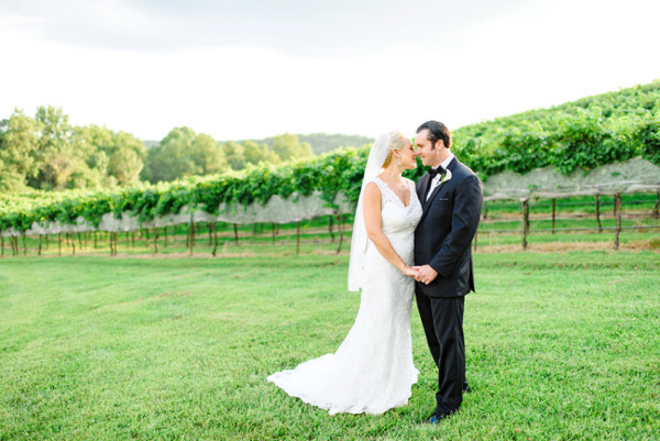 no-travel-destination-wedding-in-georgia