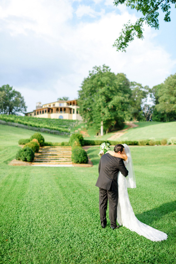no-travel-destination-wedding-in-georgia