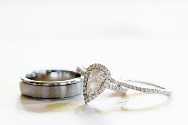 no-travel-destination-wedding-in-georgia