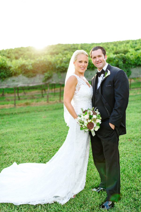 no-travel-destination-wedding-in-georgia